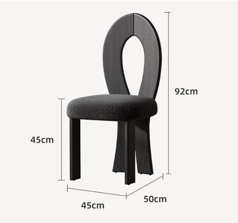 Doreen Dining Chair