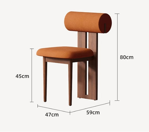 Maisie Dining Chair