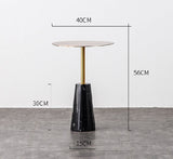 Kilby Side Table