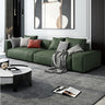 Aula Two Seater Sofa/ Three Seater Sofa