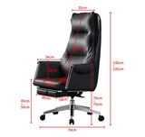 Bethalto Office Chair