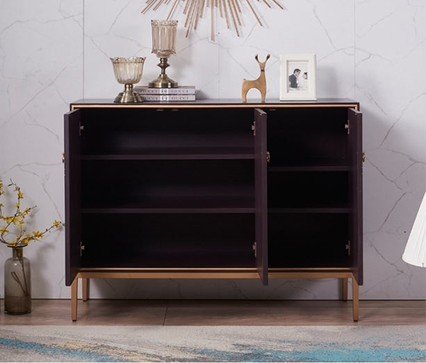 Liana Sideboard