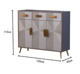 Andrey Sideboard