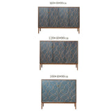 Liana Sideboard