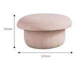 K73 Mini Footstool, Different Size Available