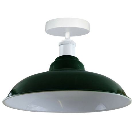 Flush Mount Ceiling Lights~1192-7