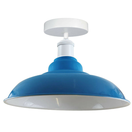 Flush Mount Ceiling Lights~1192-10