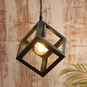 Pendant Lighting