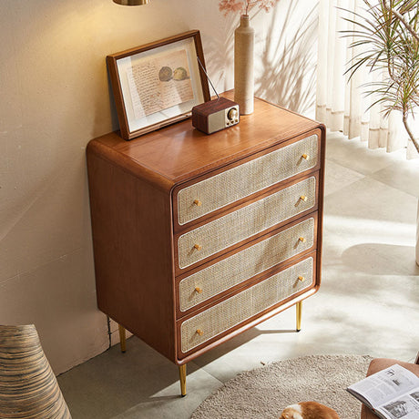 Alexande Chests Of Drawers, Cabinet