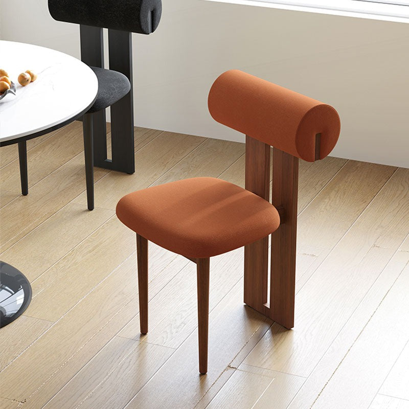 Maisie Dining Chair | Weilai Concept