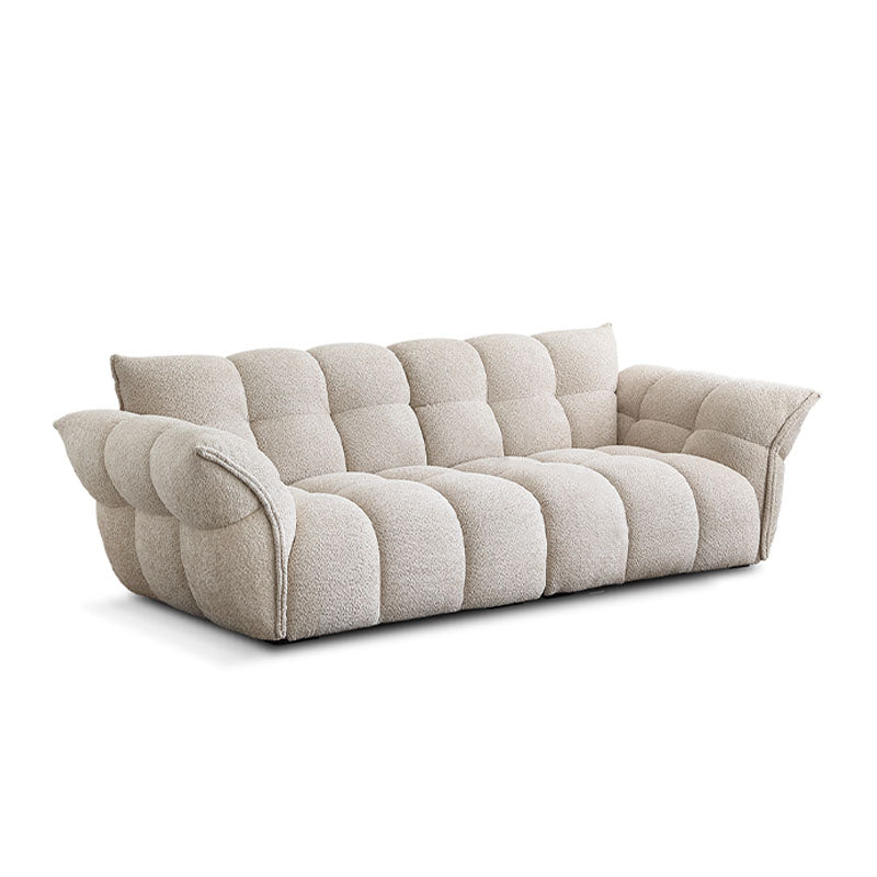 Tristin Two Seater Sofa