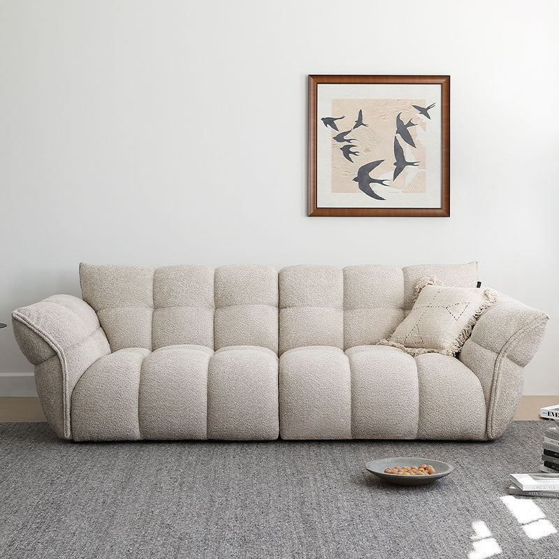 Tristin Two Seater Sofa