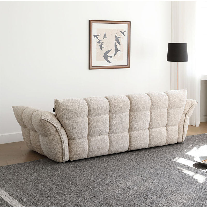 Tristin Two Seater Sofa