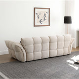 Tristin Two Seater Sofa