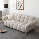 Tristin Two Seater Sofa