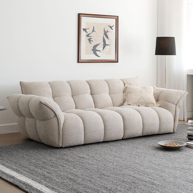 Tristin Two Seater Sofa