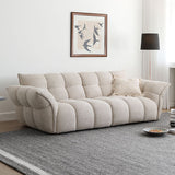 Tristin Two Seater Sofa