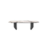 Nala Dining Table | Weilai Concept