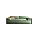 Simon S20 Three Seater Sofa, Velvet | Weilai Concept