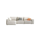 R67 Anselm Three Seater Sofa | Weilai Concept