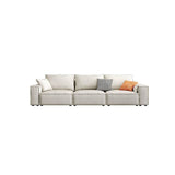 R67 Anselm Three Seater Sofa | Weilai Concept