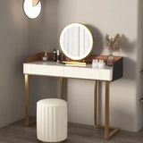 Jaxon Dressing Table