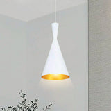 Pendant Light Loft Style Metal Ceiling Lampshade~4499-2