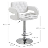 Bar Stools/Dining Chair/Office Chair