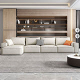 R67 Anselm Three Seater Sofa | Weilai Concept