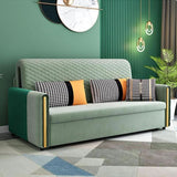 Imelde Two Seater Sofa Bed | Weilai Concept