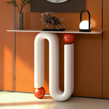 Roma Console Table | Weilai Concept