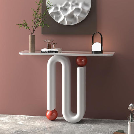 Roma Console Table | Weilai Concept