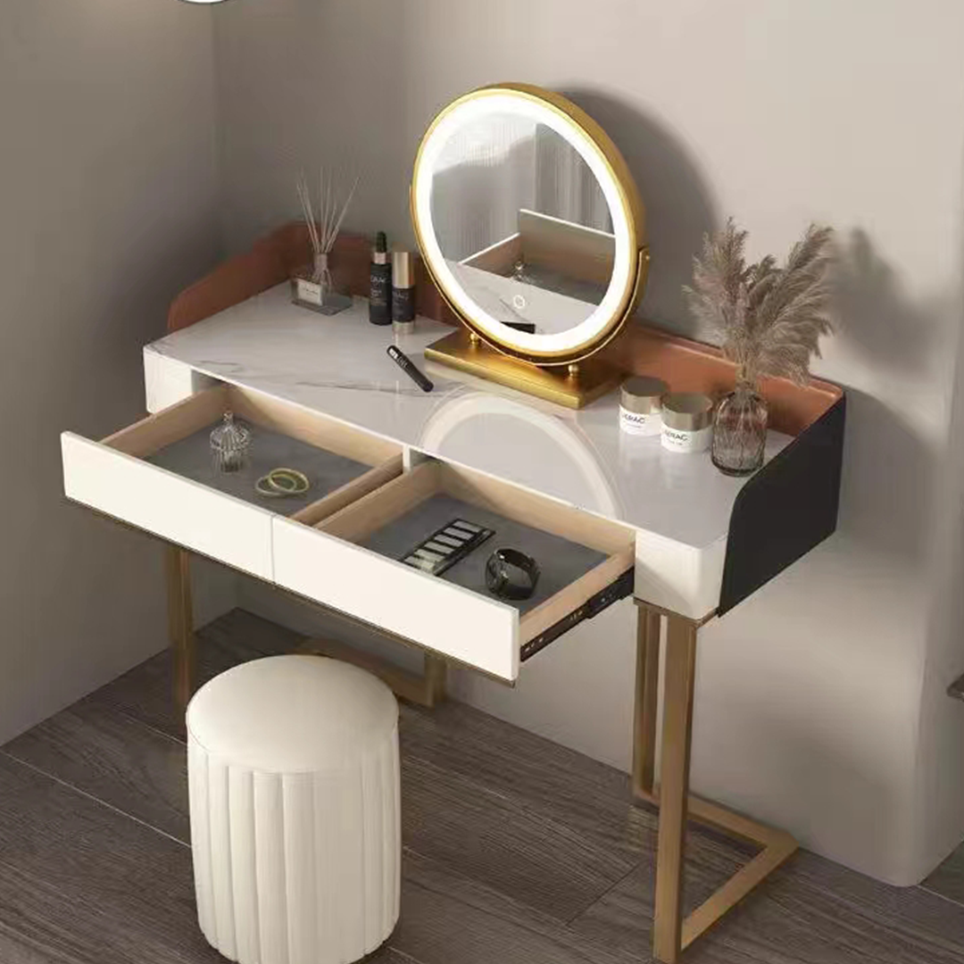 Jaxon Dressing Table