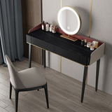 Ivoree Dressing Table