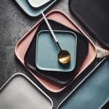 5 Piece Dinner Set | Weilai Concept