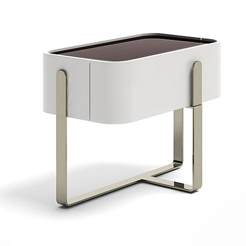 Trinidad Bedside Table | Weilai Concept