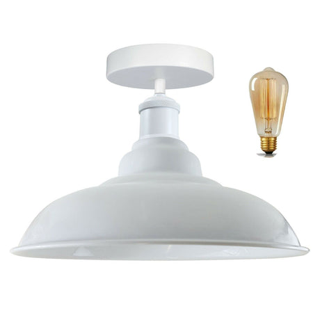 Flush Mount Ceiling Lights~1192-14