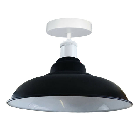 Flush Mount Ceiling Lights~1192-12