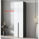 KA9372 Wardrobe, Different Sizes Available