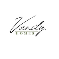 Vanity Homes