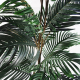 140cm Artificial Palm Tree - Extra Large-2