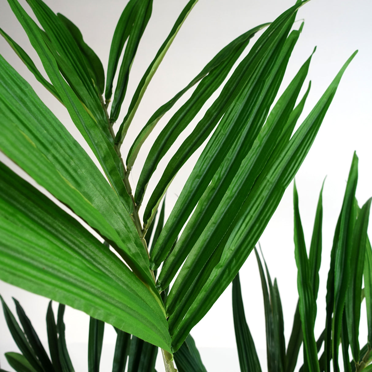 150cm Kentia Palm Artificial Tree-2