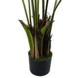 150cm Kentia Palm Artificial Tree-3