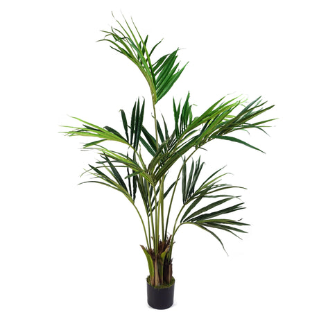 150cm Kentia Palm Artificial Tree-0