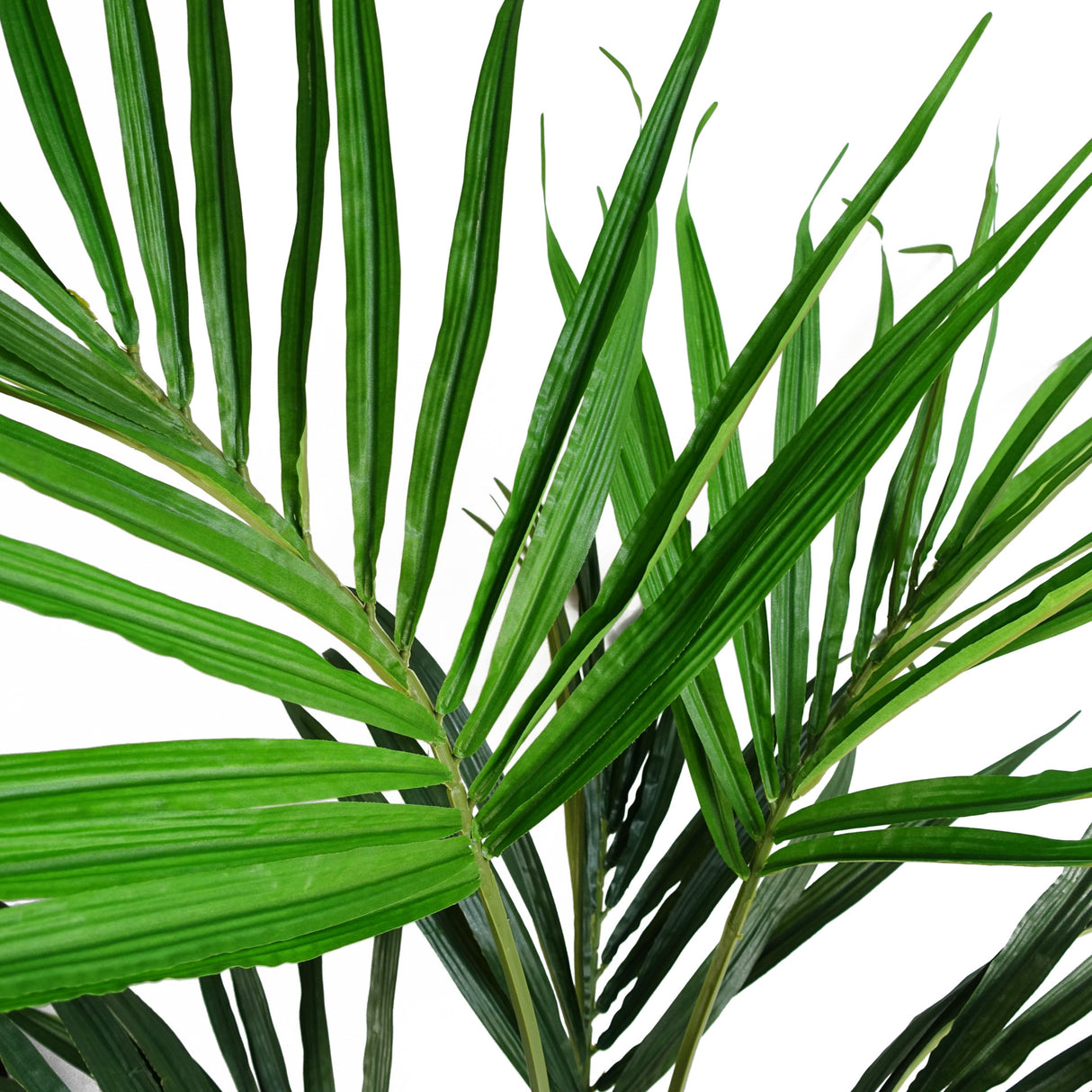 130cm Kentia Palm Artificial Tree-1