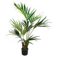 130cm Kentia Palm Artificial Tree-0