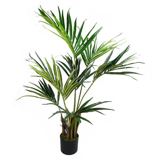 130cm Kentia Palm Artificial Tree-0