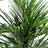 130cm Areca Palm Artificial Tree-1