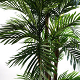 150cm Areca Palm Artificial Tree-2