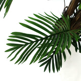 150cm Areca Palm Artificial Tree-3